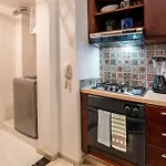 Getsemani Stylish Flat W/Pool