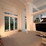 Getsemani Stylish Flat W/Pool