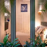 Getsemani Stylish Flat W/Pool
