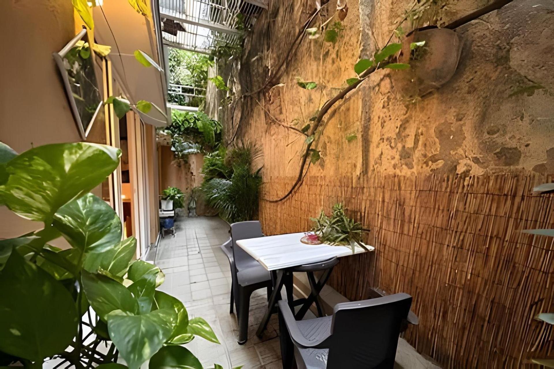 Apartamento Getsemani Stylish Flat W/pool *