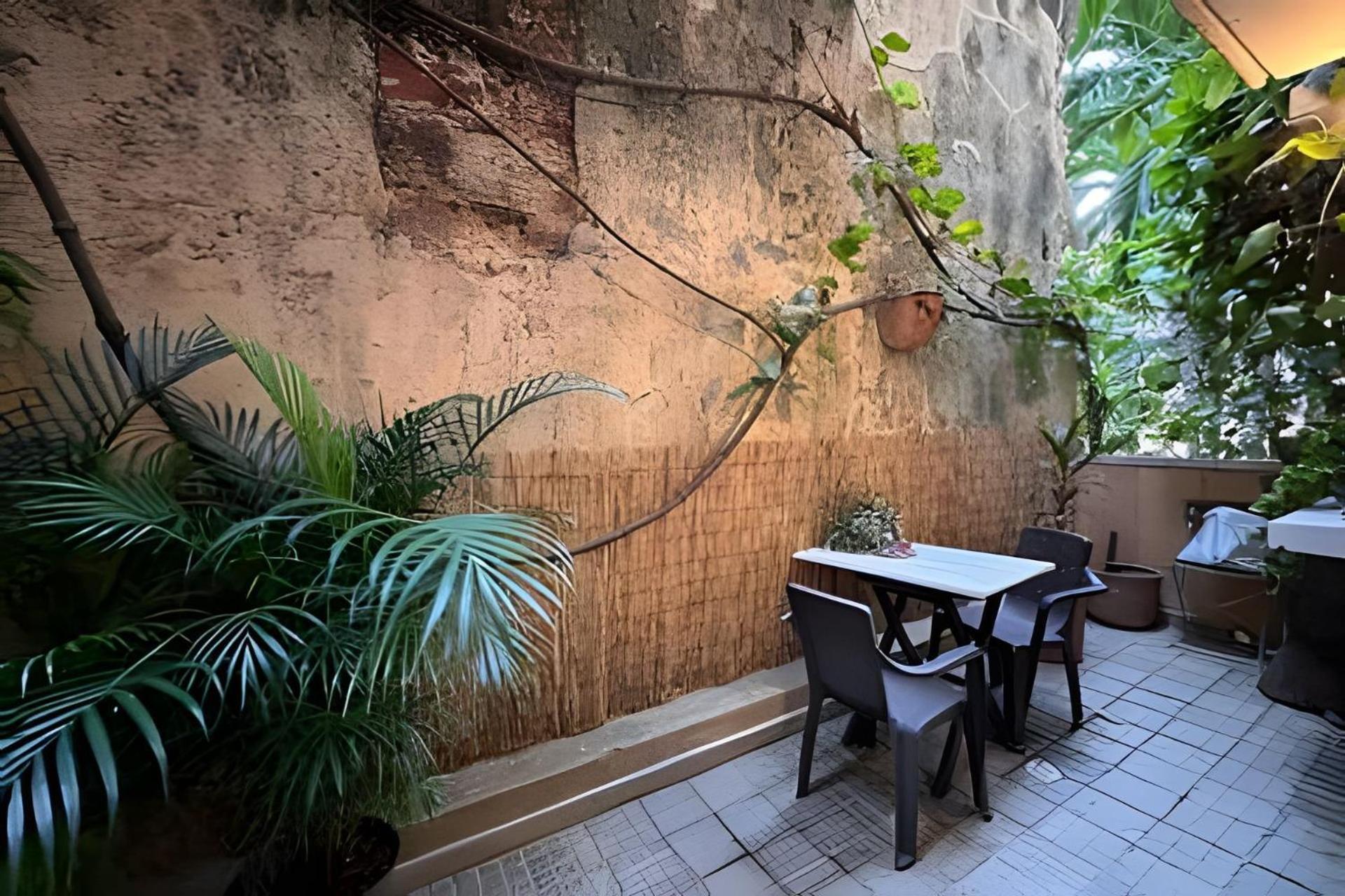 Getsemani Stylish Flat W/pool Cartagena