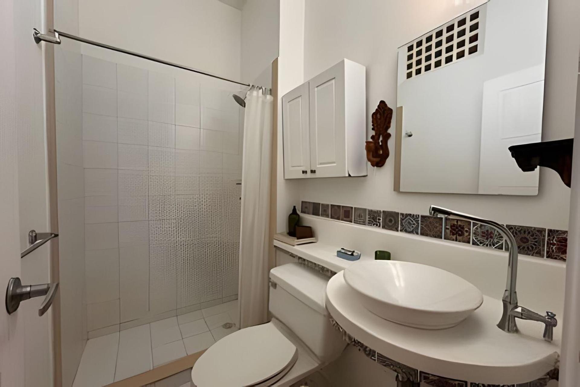 Getsemani Stylish Flat W/pool Apartamento